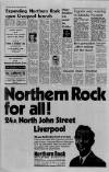 Liverpool Daily Post (Welsh Edition) Tuesday 26 January 1971 Page 12