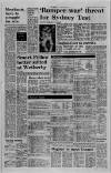Liverpool Daily Post (Welsh Edition) Tuesday 26 January 1971 Page 13