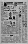 Liverpool Daily Post (Welsh Edition) Tuesday 26 January 1971 Page 14