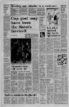 Liverpool Daily Post (Welsh Edition) Wednesday 27 January 1971 Page 14