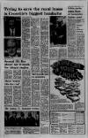 Liverpool Daily Post (Welsh Edition) Monday 01 February 1971 Page 3