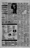 Liverpool Daily Post (Welsh Edition) Thursday 04 February 1971 Page 4