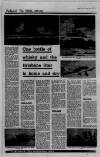 Liverpool Daily Post (Welsh Edition) Thursday 04 February 1971 Page 5