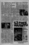 Liverpool Daily Post (Welsh Edition) Thursday 04 February 1971 Page 7