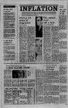Liverpool Daily Post (Welsh Edition) Thursday 04 February 1971 Page 8