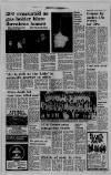 Liverpool Daily Post (Welsh Edition) Thursday 04 February 1971 Page 9