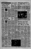 Liverpool Daily Post (Welsh Edition) Thursday 04 February 1971 Page 12