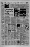 Liverpool Daily Post (Welsh Edition) Thursday 04 February 1971 Page 14