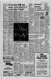 Liverpool Daily Post (Welsh Edition) Friday 19 March 1971 Page 3