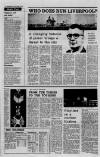 Liverpool Daily Post (Welsh Edition) Friday 19 March 1971 Page 6