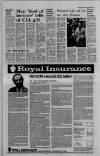 Liverpool Daily Post (Welsh Edition) Tuesday 27 April 1971 Page 3