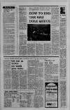 Liverpool Daily Post (Welsh Edition) Tuesday 27 April 1971 Page 10