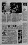 Liverpool Daily Post (Welsh Edition) Tuesday 27 April 1971 Page 12