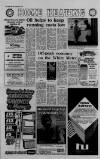 Liverpool Daily Post (Welsh Edition) Tuesday 27 April 1971 Page 14