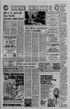 Liverpool Daily Post (Welsh Edition) Tuesday 27 April 1971 Page 15