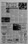 Liverpool Daily Post (Welsh Edition) Tuesday 27 April 1971 Page 18