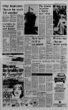 Liverpool Daily Post (Welsh Edition) Friday 11 June 1971 Page 3