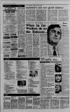 Liverpool Daily Post (Welsh Edition) Friday 11 June 1971 Page 4