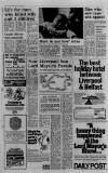 Liverpool Daily Post (Welsh Edition) Friday 11 June 1971 Page 6
