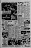 Liverpool Daily Post (Welsh Edition) Friday 11 June 1971 Page 9