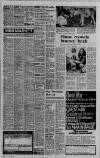 Liverpool Daily Post (Welsh Edition) Friday 11 June 1971 Page 14
