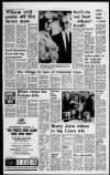 Liverpool Daily Post (Welsh Edition) Thursday 01 July 1971 Page 12