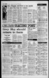 Liverpool Daily Post (Welsh Edition) Thursday 01 July 1971 Page 13