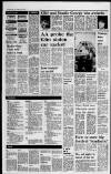 Liverpool Daily Post (Welsh Edition) Tuesday 06 July 1971 Page 4