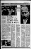 Liverpool Daily Post (Welsh Edition) Tuesday 06 July 1971 Page 5