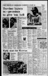 Liverpool Daily Post (Welsh Edition) Tuesday 06 July 1971 Page 14