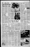 Liverpool Daily Post (Welsh Edition) Saturday 21 August 1971 Page 7