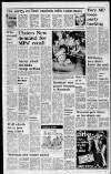 Liverpool Daily Post (Welsh Edition) Saturday 21 August 1971 Page 13