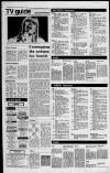 Liverpool Daily Post (Welsh Edition) Saturday 11 September 1971 Page 4
