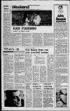 Liverpool Daily Post (Welsh Edition) Saturday 11 September 1971 Page 5
