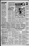 Liverpool Daily Post (Welsh Edition) Saturday 11 September 1971 Page 6