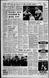 Liverpool Daily Post (Welsh Edition) Saturday 11 September 1971 Page 7
