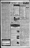 Liverpool Daily Post (Welsh Edition) Saturday 11 September 1971 Page 9