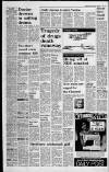 Liverpool Daily Post (Welsh Edition) Saturday 11 September 1971 Page 13