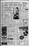 Liverpool Daily Post (Welsh Edition) Friday 24 September 1971 Page 3