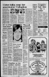 Liverpool Daily Post (Welsh Edition) Friday 24 September 1971 Page 7