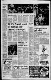 Liverpool Daily Post (Welsh Edition) Friday 24 September 1971 Page 9