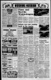 Liverpool Daily Post (Welsh Edition) Friday 24 September 1971 Page 12