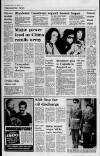 Liverpool Daily Post (Welsh Edition) Friday 24 September 1971 Page 14