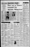 Liverpool Daily Post (Welsh Edition) Friday 24 September 1971 Page 15