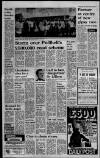 Liverpool Daily Post (Welsh Edition) Saturday 02 October 1971 Page 7