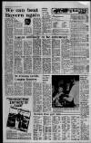 Liverpool Daily Post (Welsh Edition) Saturday 02 October 1971 Page 14