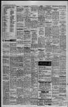 Liverpool Daily Post (Welsh Edition) Thursday 07 October 1971 Page 10