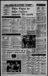 Liverpool Daily Post (Welsh Edition) Thursday 07 October 1971 Page 13