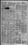 Liverpool Daily Post (Welsh Edition) Monday 18 October 1971 Page 2