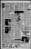 Liverpool Daily Post (Welsh Edition) Monday 18 October 1971 Page 3